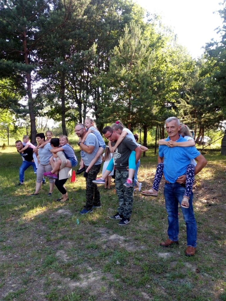 IMG_20180615_175305
