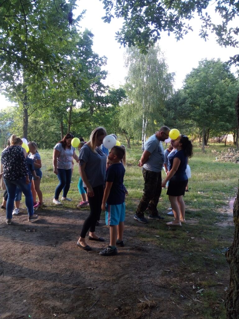 IMG_20180615_180734