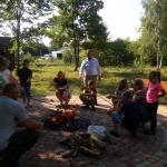 IMG_20180615_164318