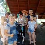 IMG_20180615_164453