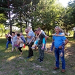IMG_20180615_175305