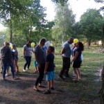 IMG_20180615_180734