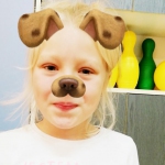10u