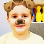 11u