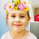 12u