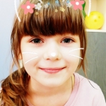 5u