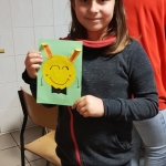 20191120_141914