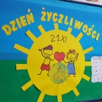 20191203_090931