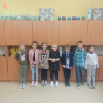 IMG_20210930_100907