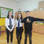 IMG_20210930_101357