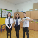 IMG_20210930_101443