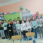 IMG_20210930_103610
