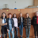 IMG_20210930_104436