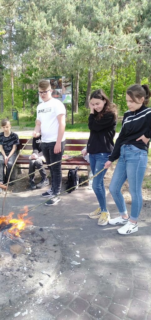 IMG20210601101527-1