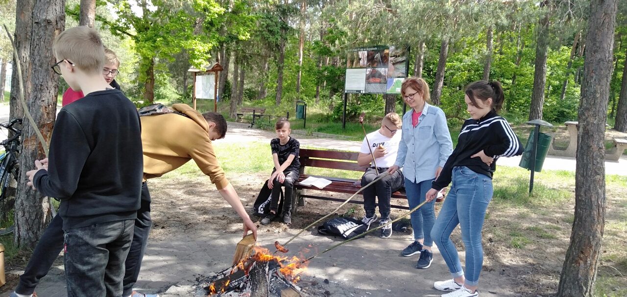 IMG20210601101632