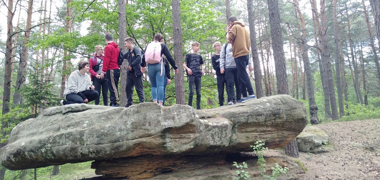 IMG20210601111603