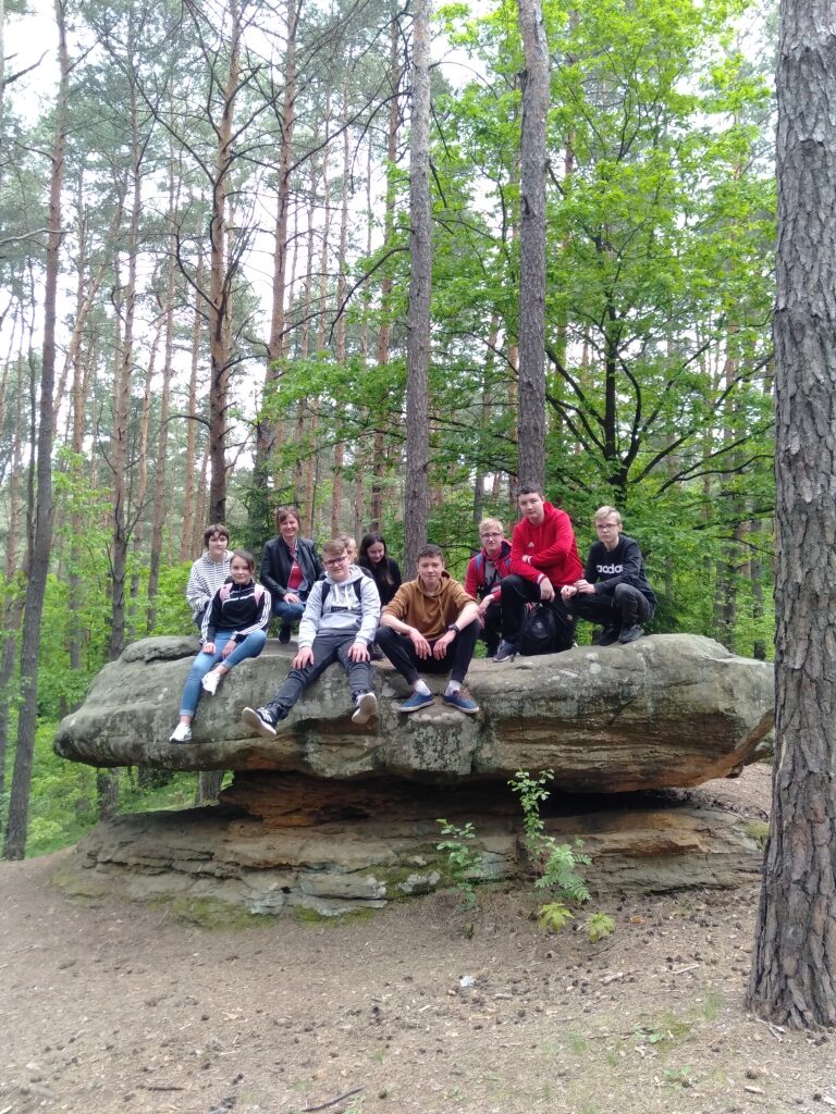 IMG20210601111741
