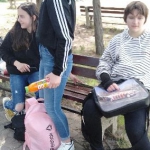 IMG20210601101132