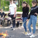 IMG20210601101527-1