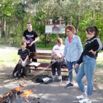 IMG20210601101627