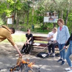 IMG20210601101632
