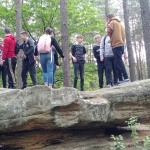 IMG20210601111603