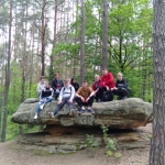 IMG20210601111741