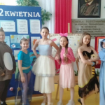 277479399_732411474803857_8271918213172252344_n