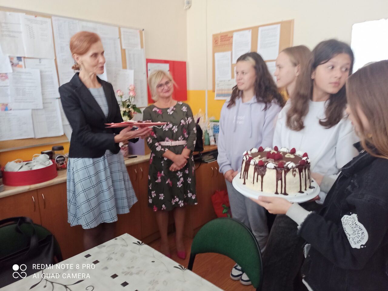 IMG_20211013_113604