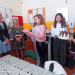 IMG_20211013_113525