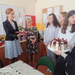 IMG_20211013_113604