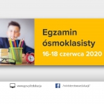 egzamin-ósmoklasisty