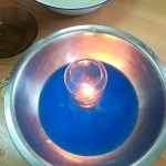 inn6