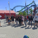 IMG_20220519_122959