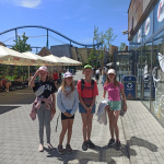 IMG_20220519_123523