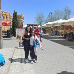 IMG_20220519_123552