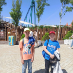 IMG_20220519_131345