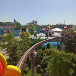 IMG_20220519_144113
