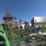 IMG_20220519_145035
