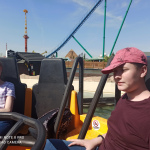 IMG_20220519_152255