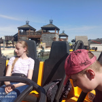 IMG_20220519_152311
