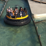 IMG_20220519_154021