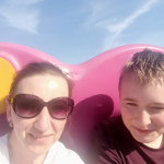 IMG_20220519_173225