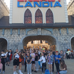 IMG_20220519_183358