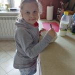IMG_20210422_172427