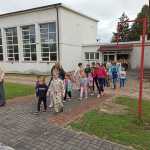 IMG-20240930-WA0009