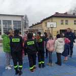 IMG-20240302-WA0011