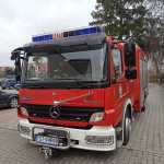 IMG-20240303-WA0000