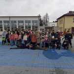 IMG-20240303-WA0001