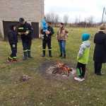 IMG-20240303-WA0002